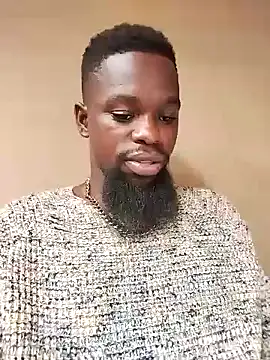 Chocolate factory man online show from 01-06-25, 12:24