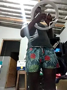 Chocolate factory man online show from 09-22-25, 03:19