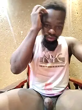 Chocolate factory man online show from 12-18-25, 04:40