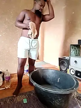 Chocolate factory man online show from 01-10-26, 09:55