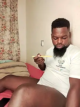 Chocolate factory man online show from 03-09-26, 11:42