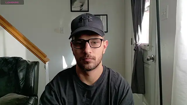 Thekodyy online show from 09-12-25, 12:16