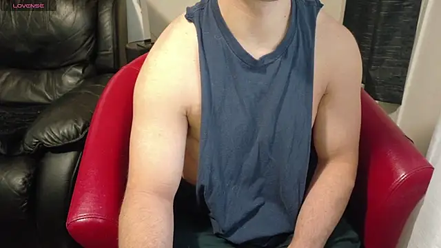 Snapshot of Thekodyy chatting on 09-24-25, 11:35 Thekodyy online show from 09-24-25, 11:35