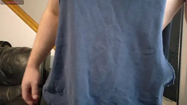 Thekodyy online show from 11-11-25, 01:55