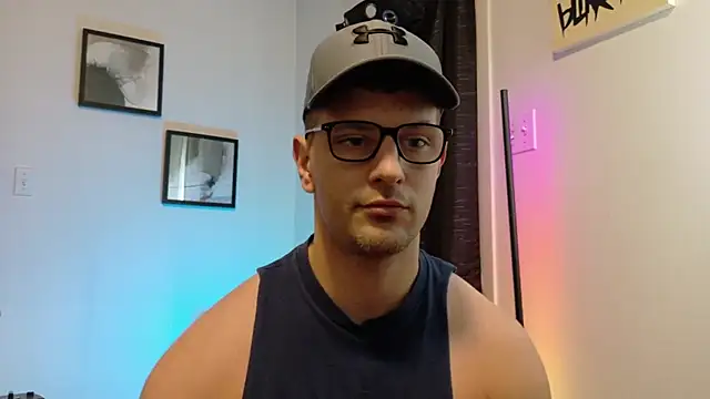 Snapshot of Thekodyy chatting on 11-29-25, 04:21 Thekodyy online show from 11-29-25, 04:21