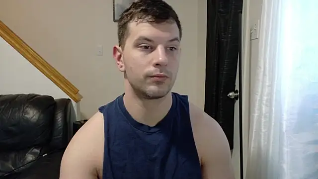 Snapshot of Thekodyy chatting on 12-16-25, 01:16 Thekodyy online show from 12-16-25, 01:16