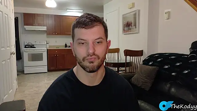 Snapshot of Thekodyy chatting on 01-08-26, 01:02 Thekodyy online show from 01-08-26, 01:02