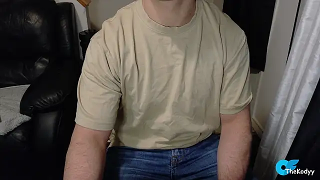 Snapshot of Thekodyy chatting on 02-20-26, 05:04 Thekodyy online show from 02-20-26, 05:04