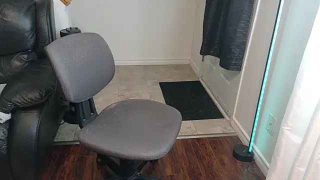 Snapshot of Thekodyy chatting on 02-24-26, 02:26 Thekodyy online show from 02-24-26, 02:26