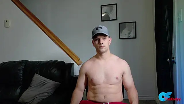 Snapshot of Thekodyy chatting on 07-03-26, 05:30 Thekodyy online show from 07-03-26, 05:30