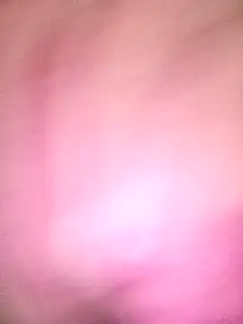 Snapshot of SAXYTannuja chatting on 01-12-25, 05:45 SAXYTannuja online show from 01-12-25, 05:45