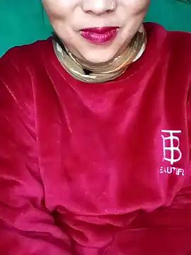 Snapshot of SAXYTannuja chatting on 01-20-25, 02:43 SAXYTannuja online show from 01-20-25, 02:43