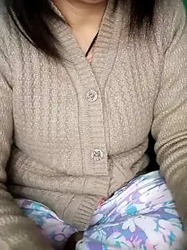 Snapshot of SAXYTannuja chatting on 02-27-25, 02:32 SAXYTannuja online show from 02-27-25, 02:32