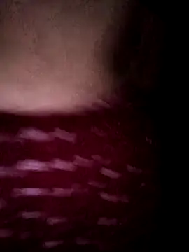 Snapshot of SAXYTannuja chatting on 03-11-25, 03:48 SAXYTannuja online show from 03-11-25, 03:48