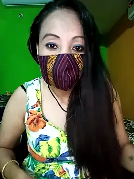 Snapshot of SAXYTannuja chatting on 09-09-25, 06:02 SAXYTannuja online show from 09-09-25, 06:02