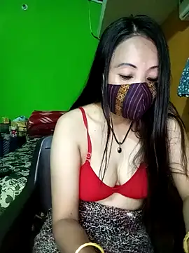 Snapshot of SAXYTannuja chatting on 09-10-25, 04:23 SAXYTannuja online show from 09-10-25, 04:23