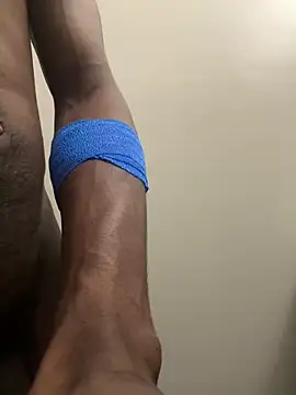 Snapshot of tevinhawkin chatting on 12-27-24, 04:36 tevinhawkin online show from 12-27-24, 04:36