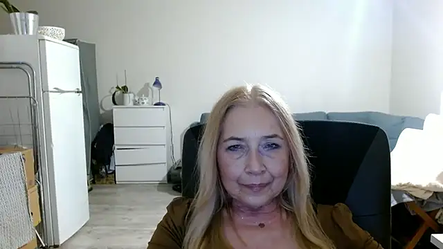 sofia xkiss online show from 02-27-25, 05:58