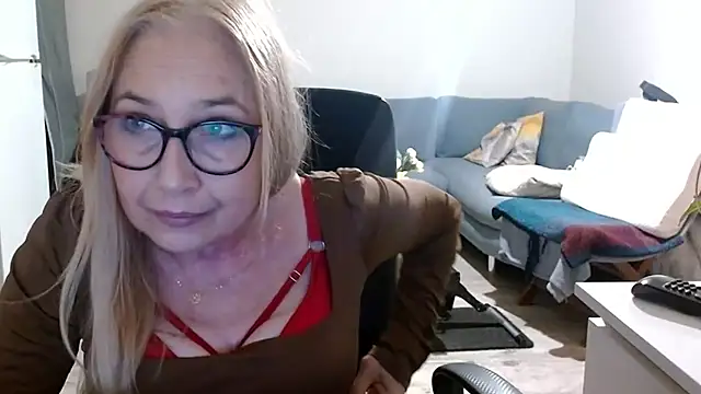 sofia xkiss online show from 03-20-25, 05:47