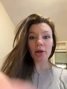 justmila online show from 12-15-24, 10:28