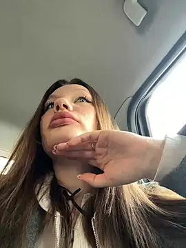 justmila online show from 12-17-24, 11:17