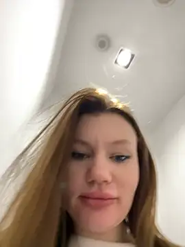 justmila online show from 12-26-24, 12:59