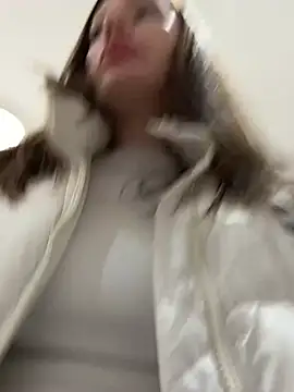 justmila online show from 12-26-24, 04:04