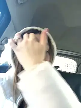 justmila online show from 12-27-24, 10:34