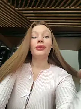 justmila online show from 01-03-25, 09:25