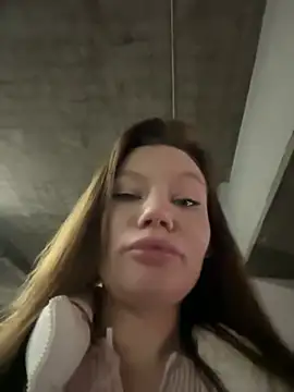 justmila online show from 01-13-25, 02:42