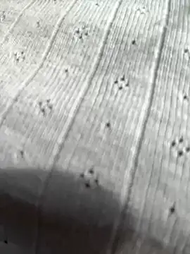 justmila online show from 10-15-25, 11:21