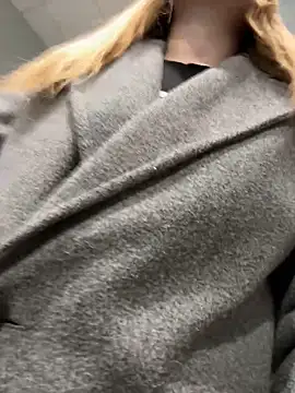 justmila online show from 11-07-25, 11:32