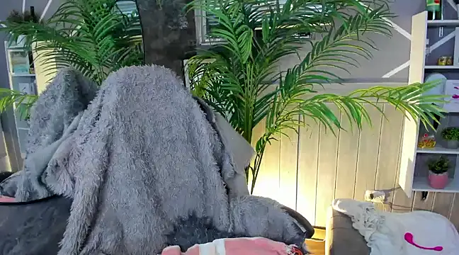 Snapshot of SofiaGomez420 chatting on 12-31-24, 09:42 SofiaGomez420 online show from 12-31-24, 09:42