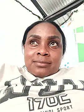 NicolVilla online show from 01-06-26, 08:12