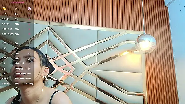 Sluttyandmature online show from 02-22-25, 01:02