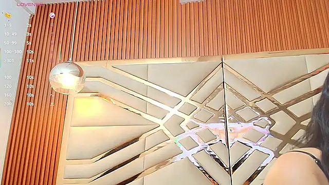 Sluttyandmature online show from 03-02-25, 12:54