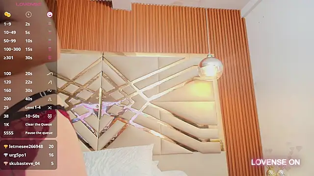 Sluttyandmature online show from 03-22-25, 03:42