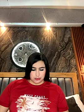 BellaPeers  online show from 11-26-25, 11:44