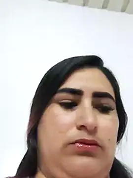 BellaPeers  online show from 02-14-26, 11:29