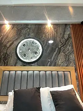 BellaPeers  online show from 02-28-26, 11:33