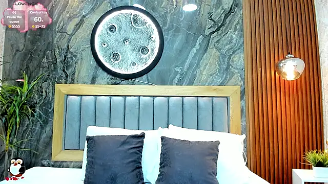 BellaPeers  online show from 04-04-26, 12:46