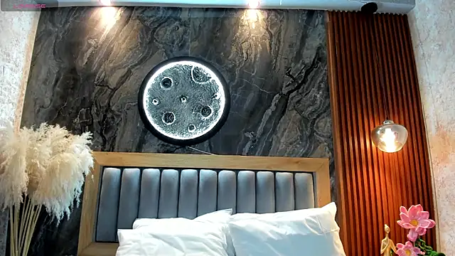 BellaPeers  online show from 04-29-26, 10:52