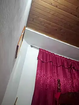 Snapshot of _____sams chatting on 01-17-25, 03:12 sams online show from 01-17-25, 03:12