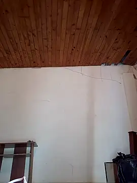 Snapshot of _____sams chatting on 01-17-25, 09:17 sams online show from 01-17-25, 09:17