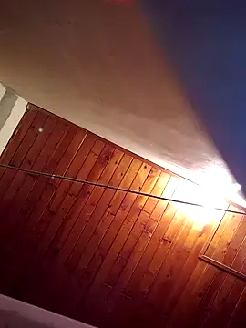 Snapshot of _____sams chatting on 01-19-25, 03:08 sams online show from 01-19-25, 03:08