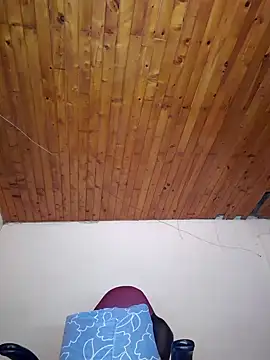 Snapshot of _____sams chatting on 01-19-25, 06:09 sams online show from 01-19-25, 06:09