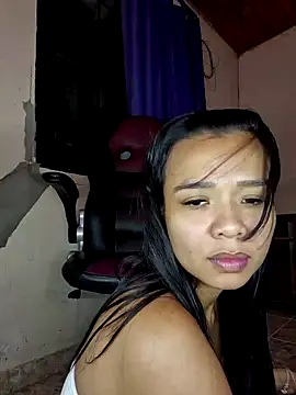 Snapshot of _____sams chatting on 01-20-25, 04:32 sams online show from 01-20-25, 04:32