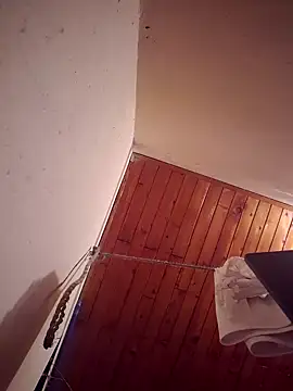 Snapshot of _____sams chatting on 01-21-25, 03:15 sams online show from 01-21-25, 03:15