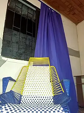 Snapshot of _____sams chatting on 01-21-25, 06:22 sams online show from 01-21-25, 06:22