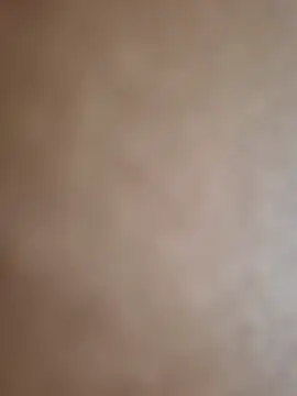 Snapshot of _____sams chatting on 01-31-25, 01:34 sams online show from 01-31-25, 01:34